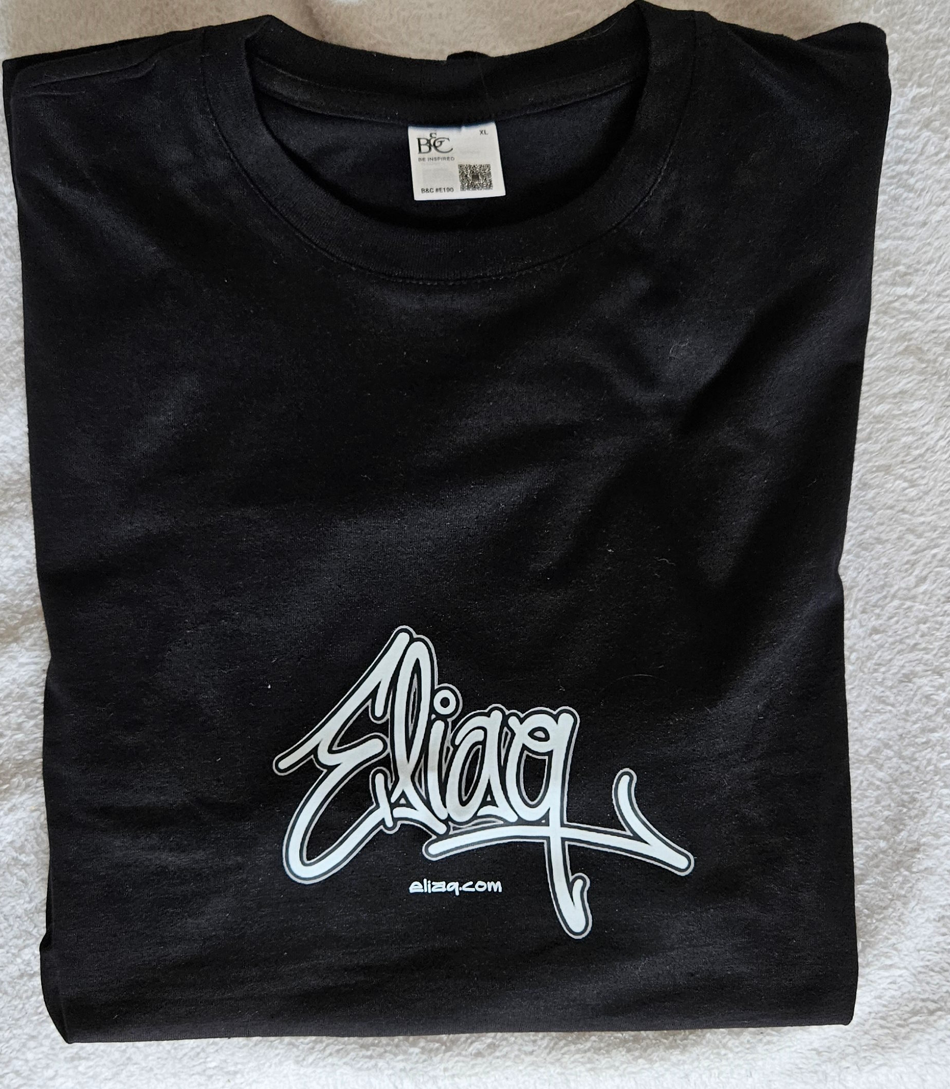 Súvisiaca téma: Merch